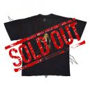 Kurt Cobain Star Graphic