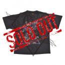 SLAYER DIVINE INTERVENTION