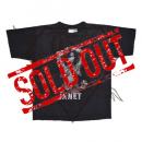 Janet Jackson MISS JACKSON IF YA NASTY