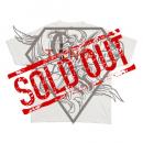 TINA TURNER TWENTY FOUR SEVEN