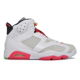 AIR JORDAN 6 RETRO (CT8529 062)