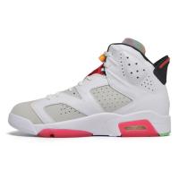 AIR JORDAN 6 RETRO (CT8529 062)