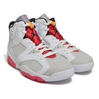 AIR JORDAN 6 RETRO (CT8529 062)
