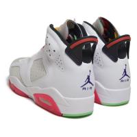 AIR JORDAN 6 RETRO (CT8529 062)