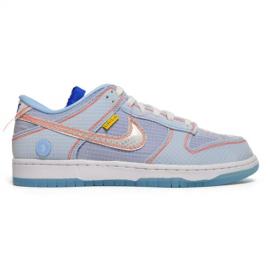 DUNK LOW / U (DJ9649 400)