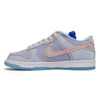 DUNK LOW / U (DJ9649 400)