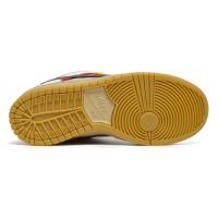 SB DUNK LOW PRO QS (CZ2239 600)