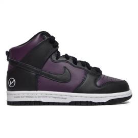DUNK HI /F (DJ0382 600)