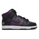 DUNK HI /F (DJ0382 600)