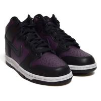 DUNK HI /F (DJ0382 600)