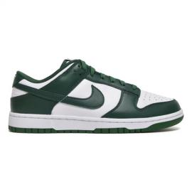 DUNK LOW RETRO (DD1391 101)