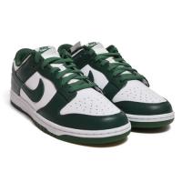 DUNK LOW RETRO (DD1391 101)