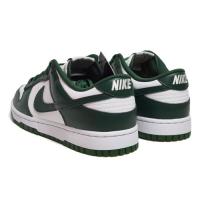 DUNK LOW RETRO (DD1391 101)