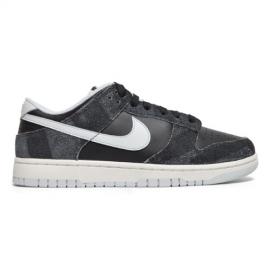 DUNK LOW RETRO PRM (DH7913 001)