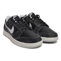 DUNK LOW RETRO PRM (DH7913 001)