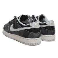 DUNK LOW RETRO PRM (DH7913 001)