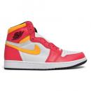 AIR JORDAN 1 RETRO HIGH OG (555088 603)