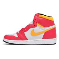 AIR JORDAN 1 RETRO HIGH OG (555088 603)