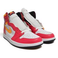 AIR JORDAN 1 RETRO HIGH OG (555088 603)