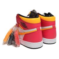 AIR JORDAN 1 RETRO HIGH OG (555088 603)