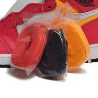 AIR JORDAN 1 RETRO HIGH OG (555088 603)