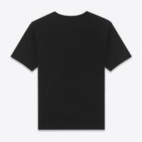 SPECIAL PROJECTS PUNK ROCK "THINK IT" T-SHIRT