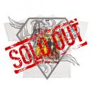 METALLICA BINGE & PURGE