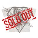 Janet Jackson world tour