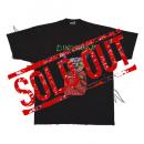 DINOSAUR JR Without a Sound