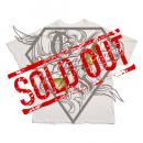 NINE INCH NAILS self destruct