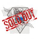 SONIC YOUTH Bomb Pop