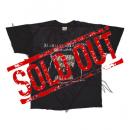 MARILYN MANSON BELIEVE