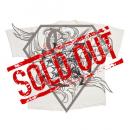 RED HOT CHILI PEPPERS BLOOD SUGAR SEX MAGIK