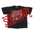 Marilyn Manson  Sweet Dreams Are Made Of This