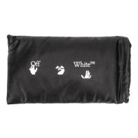 ACETATE SUNGLASSES DARK GREY NO COLOR