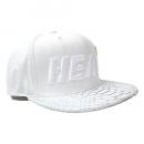 Custom Cap HEAT