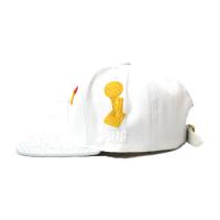 Custom Cap HEAT