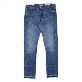 5001 Denim