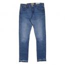 5001 Denim