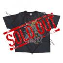 METALLICA Poor Retouring Me