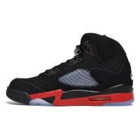 AIR JORDAN 5 RETRO (CZ1786 001)