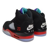 AIR JORDAN 5 RETRO (CZ1786 001)