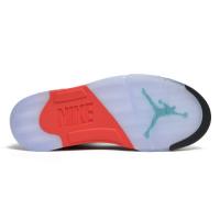 AIR JORDAN 5 RETRO (CZ1786 001)