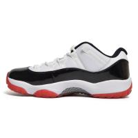 AIR JORDAN 11 RETRO LOW (AV2187 160)