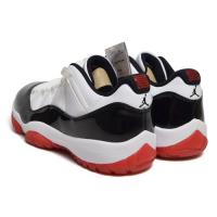 AIR JORDAN 11 RETRO LOW (AV2187 160)