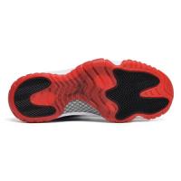 AIR JORDAN 11 RETRO LOW (AV2187 160)
