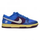 DUNK LOW SP  (DH6508 400)