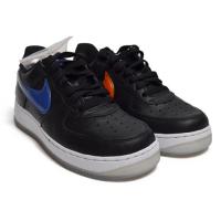 AIR FORCE 1 LOW / KITH (CZ7928 001)