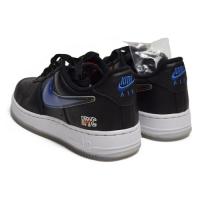 AIR FORCE 1 LOW / KITH (CZ7928 001)