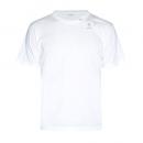 SURF SHORT SLEEVE SL MUSICAL NOTES PRINTED T-SHIRT